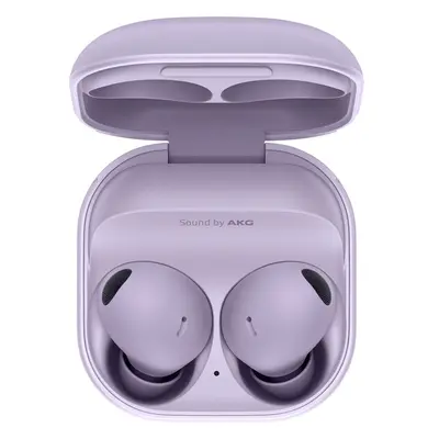 Samsung Galaxy Buds2 Pro Fialová