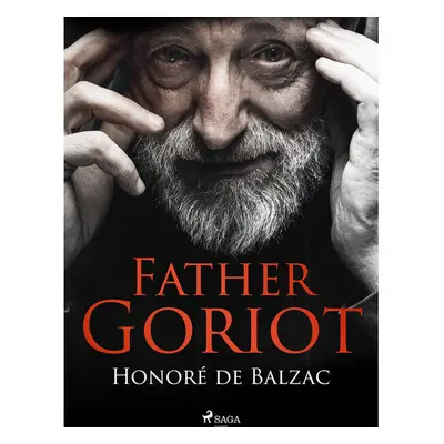 Father Goriot