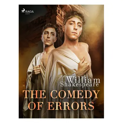 The Comedy of Errors