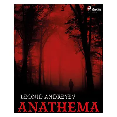 Anathema