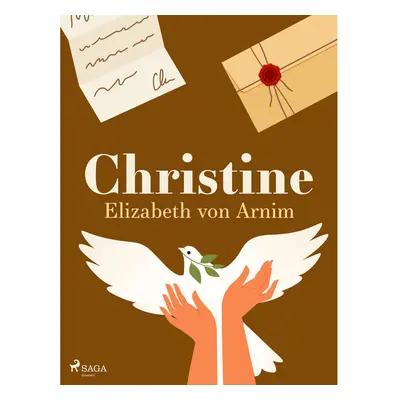 Christine