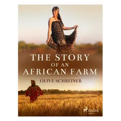 The Story of an African Farm