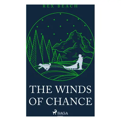 The Winds of Chance