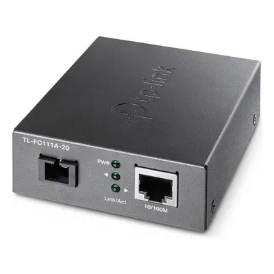 TP-Link TL-FC111A-20