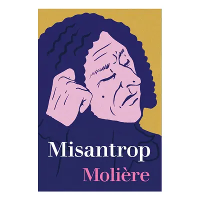 Misantrop