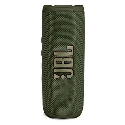 JBL FLIP6 GREN Zelená