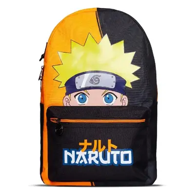 Batoh Naruto Shippuden - Classic