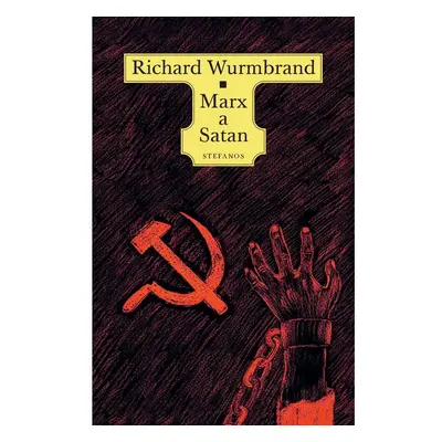 Marx a Satan