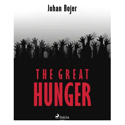 The Great Hunger