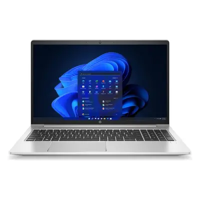 HP ProBook 450 G10 9Y6Z7AT#BCM Stříbrná