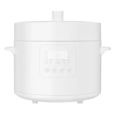 Xiaomi Electric Pressure Cooker 4.8L 57859 Bílá