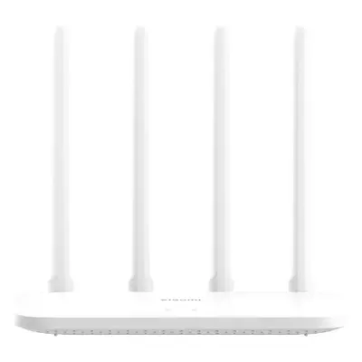 Xiaomi Router AC1200 Bílá