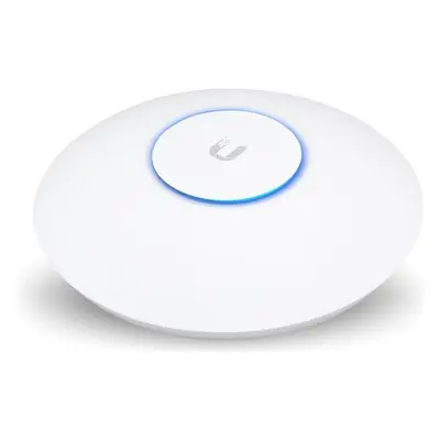 Ubiquiti UAP-AC-HD Bílá