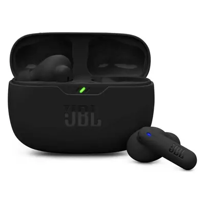 JBL Wave Beam2 Černá