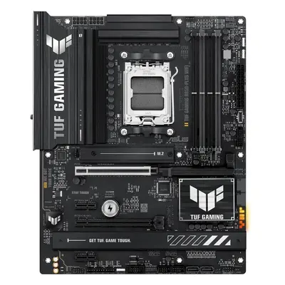 ASUS TUF GAMING B850-PLUS WIFI (90MB1J30-M0EAY0)