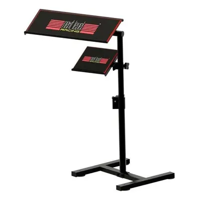 Next Level Racing Monitor Stand for F-GT NLR-A012