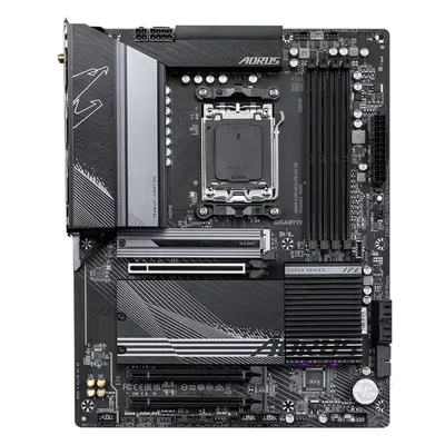 GIGABYTE B650 A ELITE AX V2