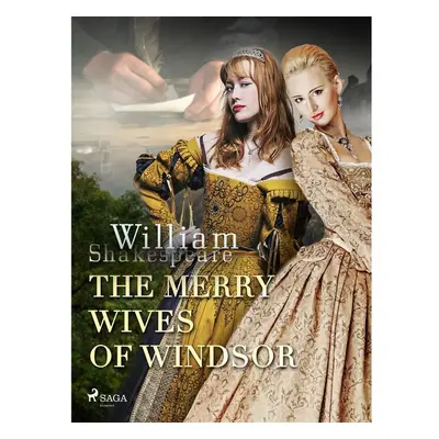 The Merry Wives of Windsor