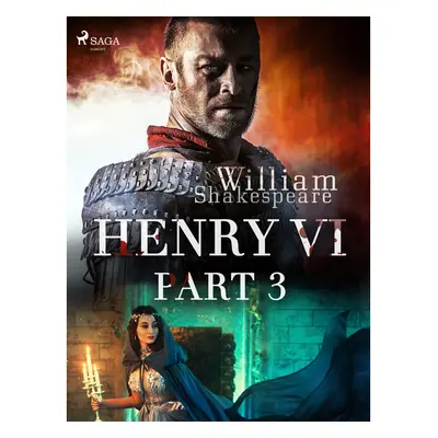 Henry VI, Part 3