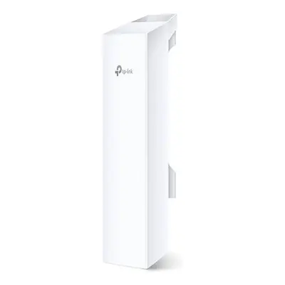 TP-Link CPE220 Bílá