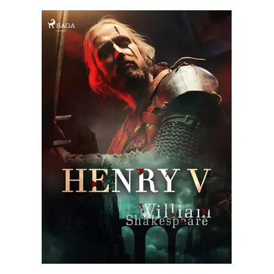 Henry V