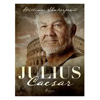 Julius Caesar