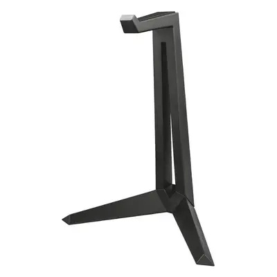 Trust stojan na sluchátka GXT 260 Cendor Headset Stand - 22973 Černá