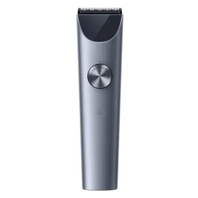 Xiaomi Hair Clipper 2 Šedá