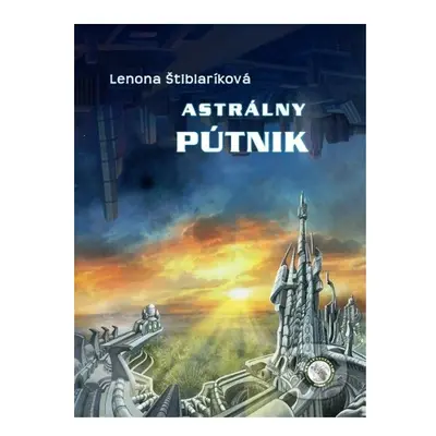 Astrálny pútnik