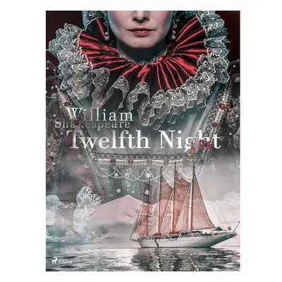 Twelfth Night