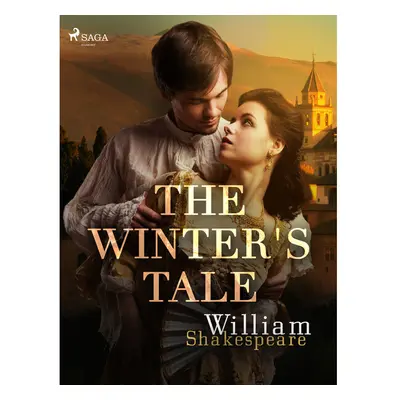 The Winter's Tale