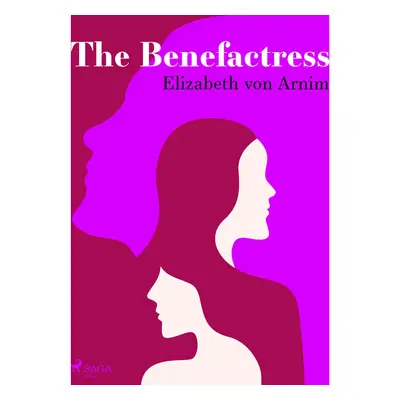 The Benefactress