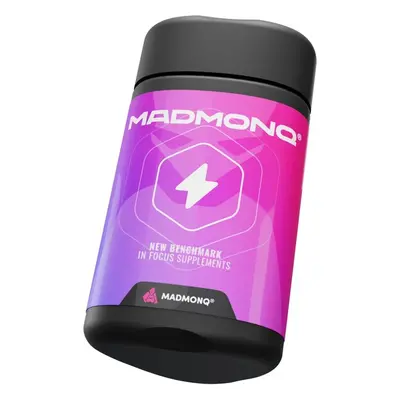 MADMONQ 4.0 (PULSE)