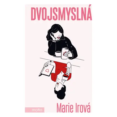 Dvojsmyslná