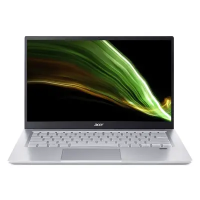 Acer Swift 3 (SF314-43-R6T0)