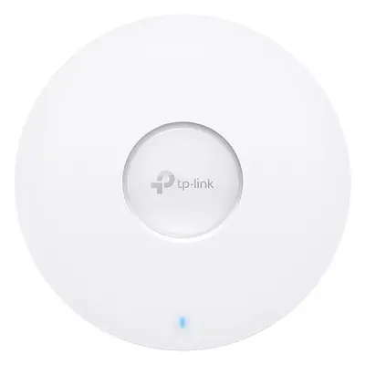 TP-Link EAP673 Bílá