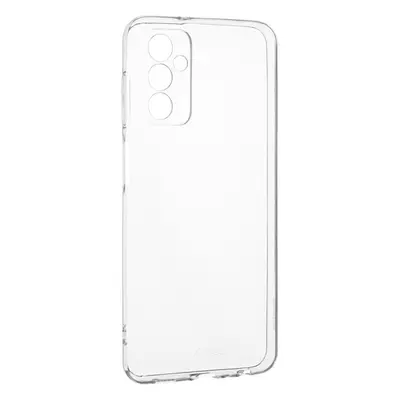 FIXED TPU kryt Samsung Galaxy M13 čiré