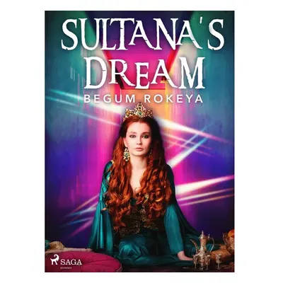 Sultana's Dream