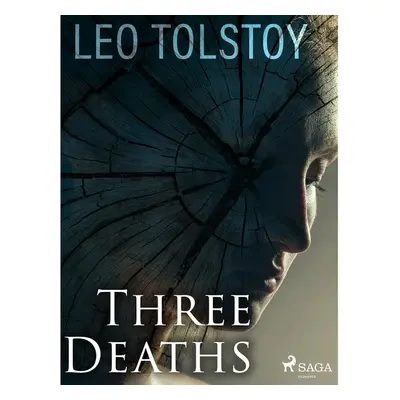 Three Deaths