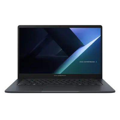 Asus BM1403CDA-S60260 Šedá