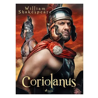 Coriolanus