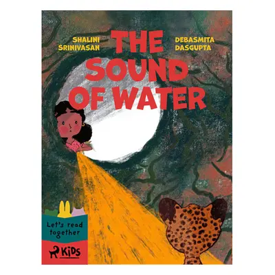 The Sound of Water