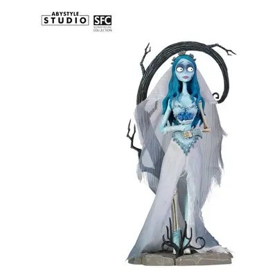 Figurka ABYstyle Studio Corpse Bride - Emily