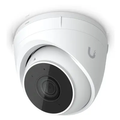 Ubiquiti UVC-G5-Turret-Ultra Bílá