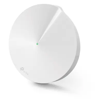 TP-Link Deco M5 Bílá