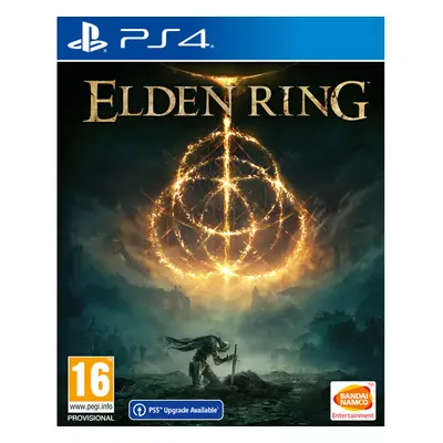 Elden Ring