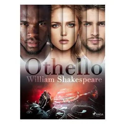 Othello