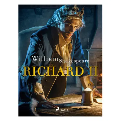 Richard II