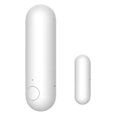 AQARA Door and Window Sensor P2 DW-S02D Bílá