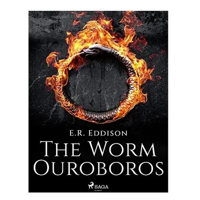 The Worm Ouroboros